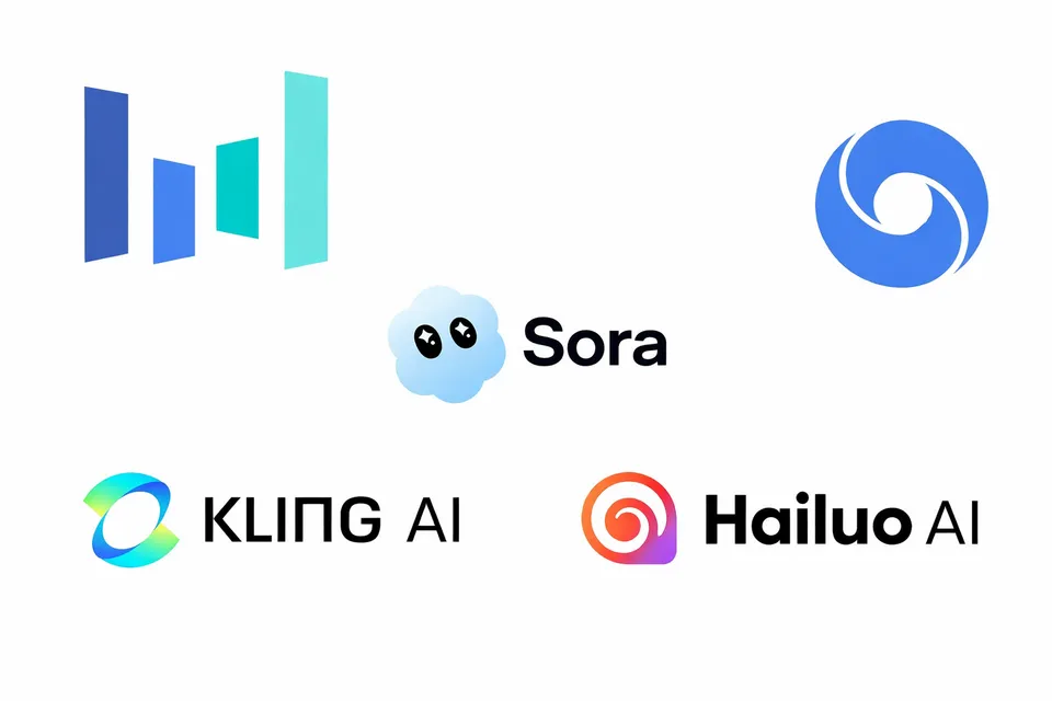 AI video generator alternatives to Seedance