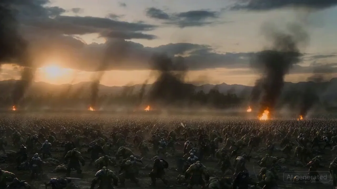 Exemplo do Seedance 2.0