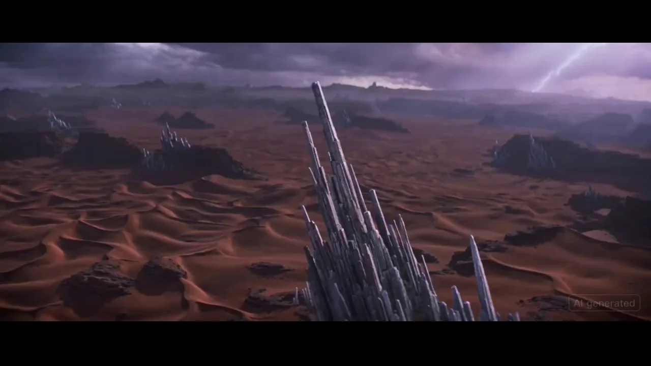 Exemplo do Seedance 2.0