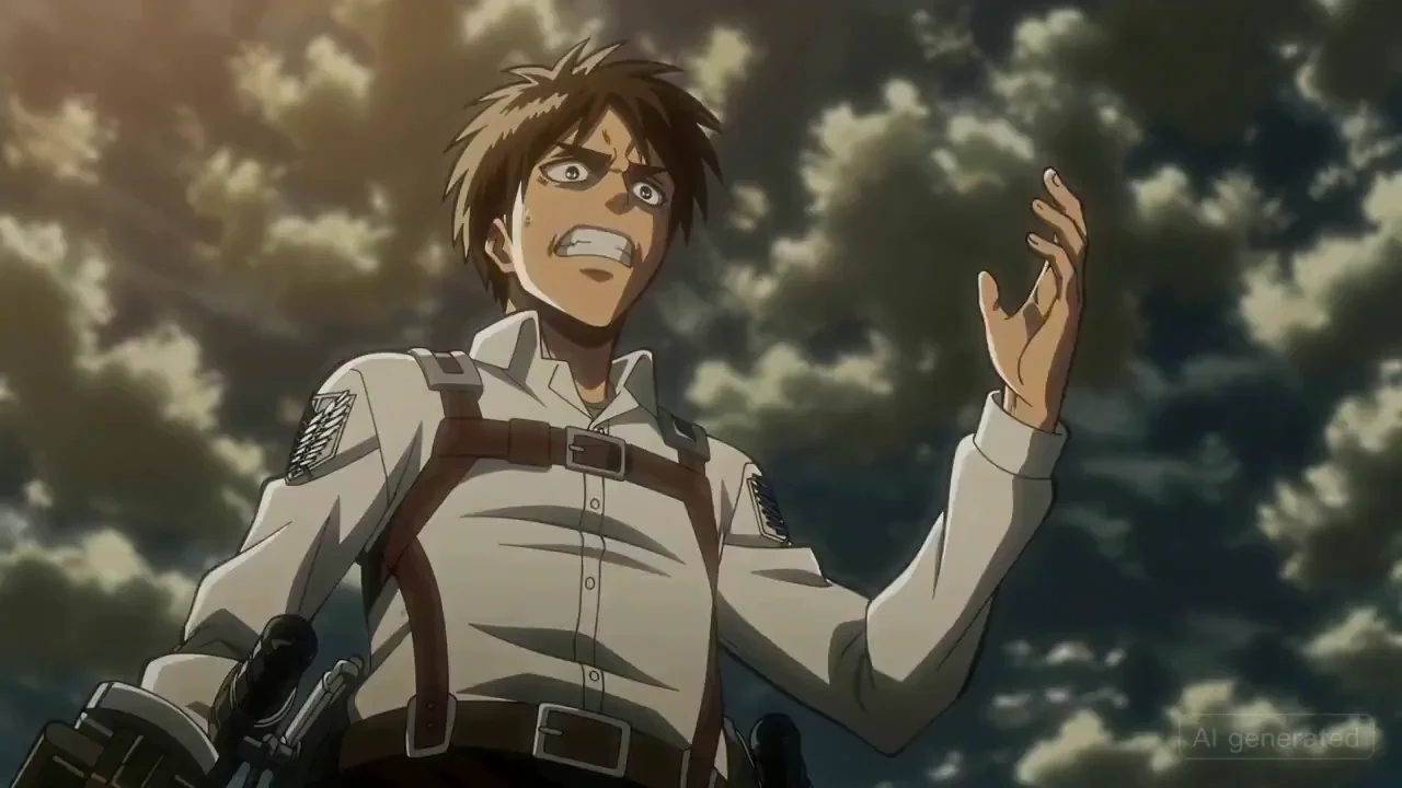 Ejemplo de Seedance 2.0 — vídeo generado con IA