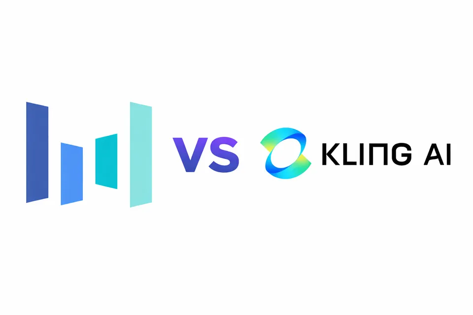 Seedance 2.0 vs Kling 3.0 comparison