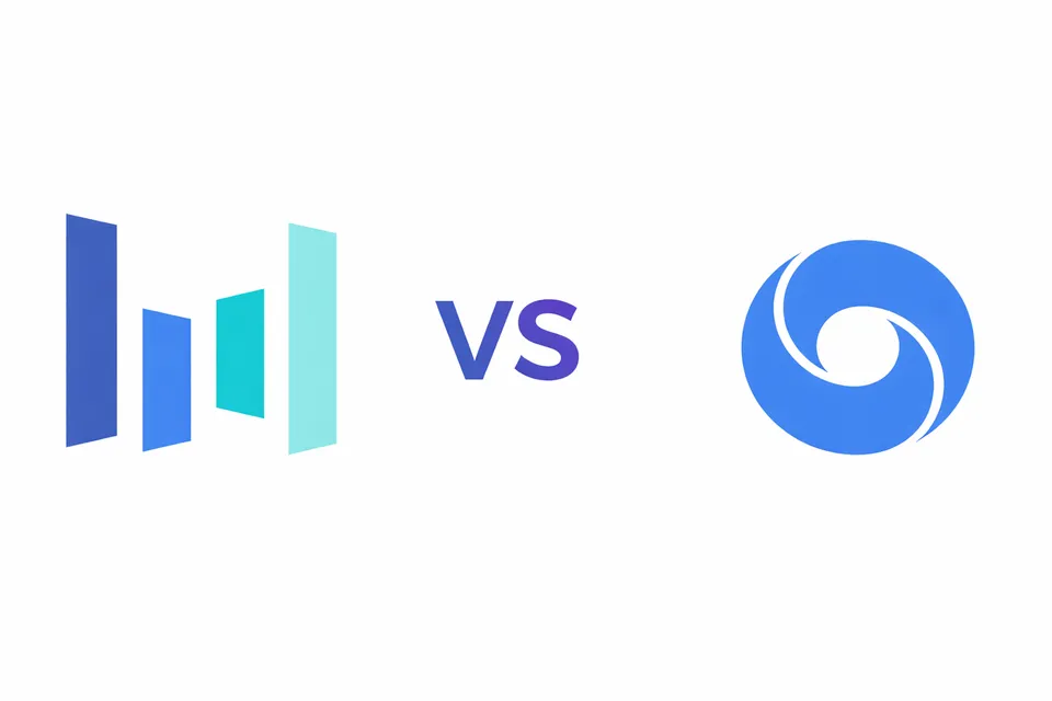 Seedance 2.0 vs Google Veo 3 comparison