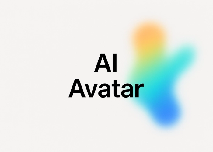 Dreamina Seedance AI Avatar Maker