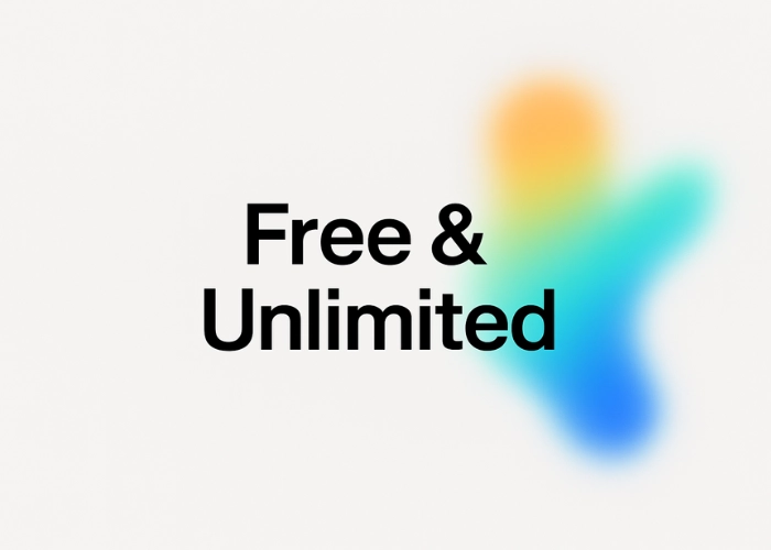 Seedance Free & Unlimited